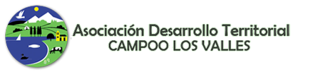 Campoo Los Valles